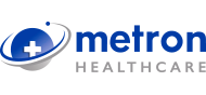 Metron Healthcare