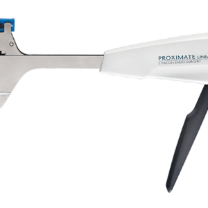 PROXIMATE Reloadable Linear Staplers